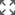 Área Total