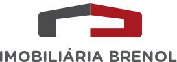 Imobiliária Brenol